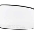 Load image into Gallery viewer, Pro Parts Door Mirror Glass 82345612