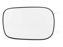 Load image into Gallery viewer, Pro Parts Door Mirror Glass 82430152