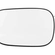 Load image into Gallery viewer, Pro Parts Door Mirror Glass 82430152