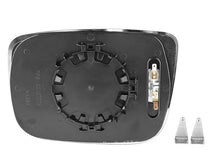 Load image into Gallery viewer, Pro Parts Door Mirror Glass 82434242 - Main Product View