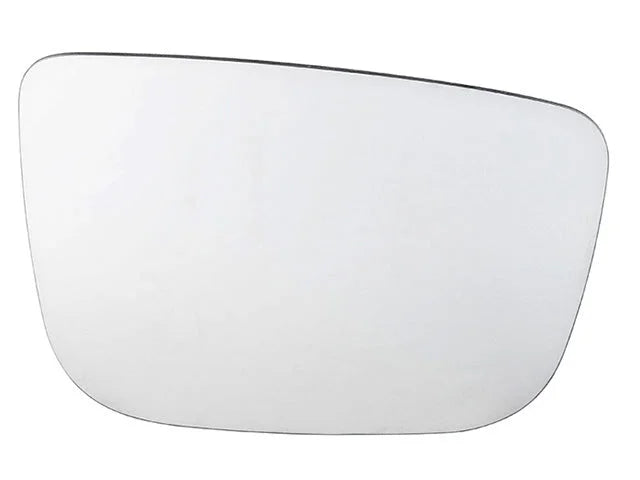 Pro Parts Door Mirror Glass 82434242 - Side View