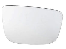 Load image into Gallery viewer, Pro Parts Door Mirror Glass 82434242 - Side View
