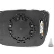 Load image into Gallery viewer, Pro Parts Door Mirror Glass 82434242 - Main Product View