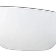 Load image into Gallery viewer, Pro Parts Door Mirror Glass 82434242 - Side View