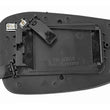 Load image into Gallery viewer, Pro Parts Door Mirror Glass 82434723