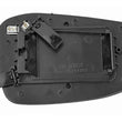 Load image into Gallery viewer, Pro Parts Door Mirror Glass 82434723