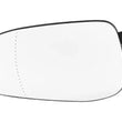 Load image into Gallery viewer, Pro Parts Door Mirror Glass 82434725