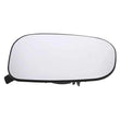Load image into Gallery viewer, Pro Parts Door Mirror Glass 82436480 - Main Product View