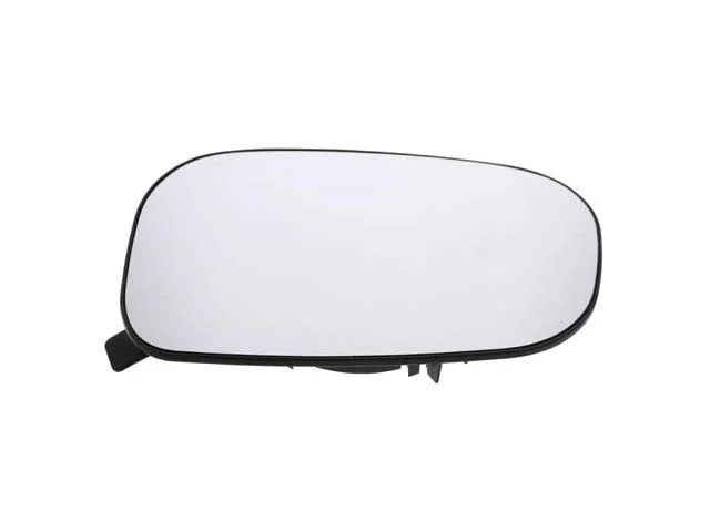 Pro Parts Door Mirror Glass 82436480 - Main Product View