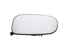 Load image into Gallery viewer, Pro Parts Door Mirror Glass 82436480 - Main Product View