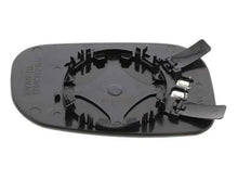 Load image into Gallery viewer, Pro Parts Door Mirror Glass 82436480 - Side View