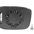 Load image into Gallery viewer, Pro Parts Door Mirror Glass 82437274 - Main Product View