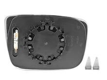 Load image into Gallery viewer, Pro Parts Door Mirror Glass 82437274 - Main Product View
