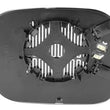 Load image into Gallery viewer, Pro Parts Door Mirror Glass 82437397 - Main Product View