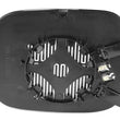Load image into Gallery viewer, Pro Parts Door Mirror Glass 82437398 - Main Product View