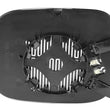 Load image into Gallery viewer, Pro Parts Door Mirror Glass 82437398 - Main Product View