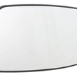Load image into Gallery viewer, Pro Parts Door Mirror Glass 82437755 - Main Product View
