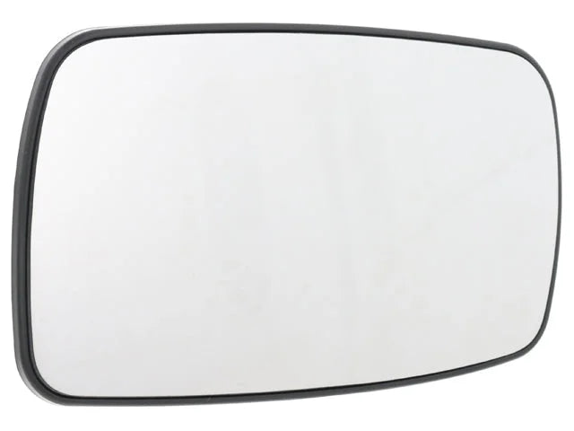 Pro Parts Door Mirror Glass 82437755 - Main Product View