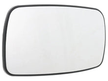 Load image into Gallery viewer, Pro Parts Door Mirror Glass 82437755 - Main Product View