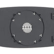 Load image into Gallery viewer, Pro Parts Door Mirror Glass 82437755 - Side View