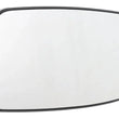 Load image into Gallery viewer, Pro Parts Door Mirror Glass 82437755 - Main Product View
