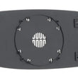 Load image into Gallery viewer, Pro Parts Door Mirror Glass 82437755 - Side View