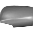 Load image into Gallery viewer, Pro Parts Door Mirror Housing 82347722