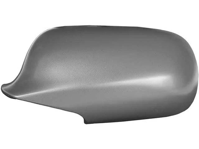 Pro Parts Door Mirror Housing 82347722