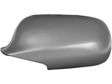 Load image into Gallery viewer, Pro Parts Door Mirror Housing 82347722