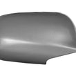 Load image into Gallery viewer, Pro Parts Door Mirror Housing 82347723
