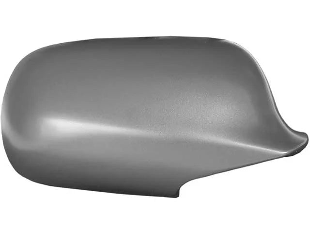 Pro Parts Door Mirror Housing 82347723