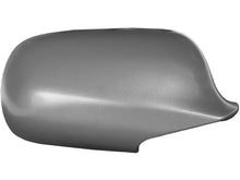 Load image into Gallery viewer, Pro Parts Door Mirror Housing 82347723