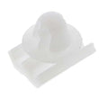 Load image into Gallery viewer, Pro Parts Door Moulding Clip 82438274