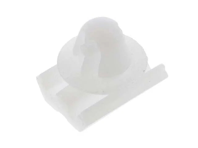 Pro Parts Door Moulding Clip 82438274