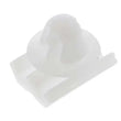 Load image into Gallery viewer, Pro Parts Door Moulding Clip 82438274