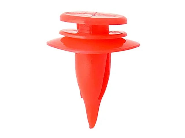 Pro Parts Door Panel Clip 82431812