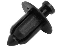 Load image into Gallery viewer, Pro Parts Door Panel Clip 82434090