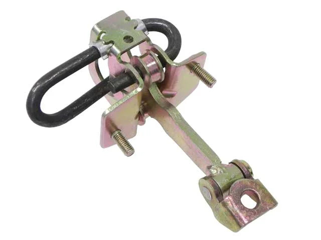 Pro Parts Door Stop 82433196