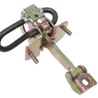 Load image into Gallery viewer, Pro Parts Door Stop 82433196