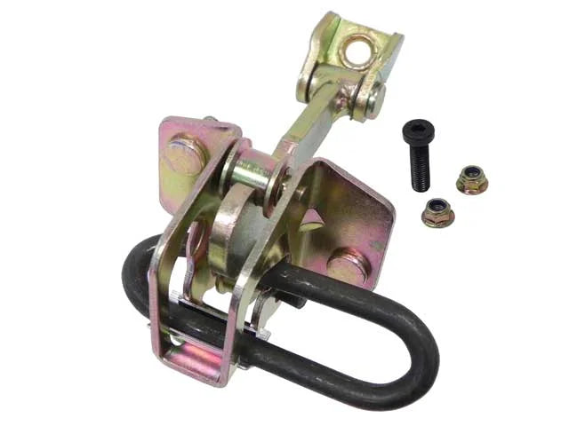 Pro Parts Door Stop 82437591