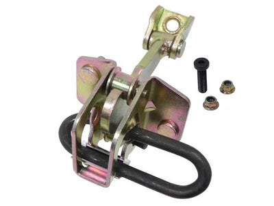 Pro Parts Door Stop 82437591