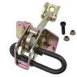 Load image into Gallery viewer, Pro Parts Door Stop 82437591
