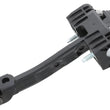 Load image into Gallery viewer, Pro Parts Door Stop 82438466
