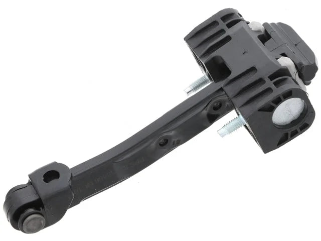 Pro Parts Door Stop 82438466