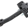 Load image into Gallery viewer, Pro Parts Door Stop 82438466