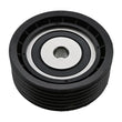 Load image into Gallery viewer, Pro Parts Drive Belt Idler Pulley 21346127