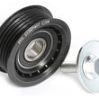 Load image into Gallery viewer, Pro Parts Drive Belt Idler Pulley 21347907