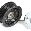 Load image into Gallery viewer, Pro Parts Drive Belt Idler Pulley 21347907