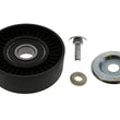Load image into Gallery viewer, Pro Parts Drive Belt Idler Pulley 21436066