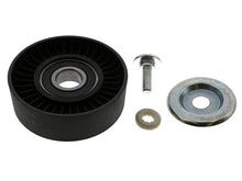 Load image into Gallery viewer, Pro Parts Drive Belt Idler Pulley 21436066
